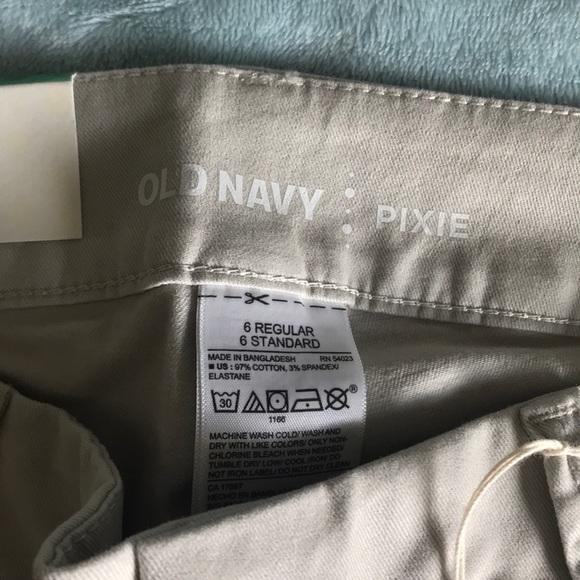 Pants - Picture 6 of 8